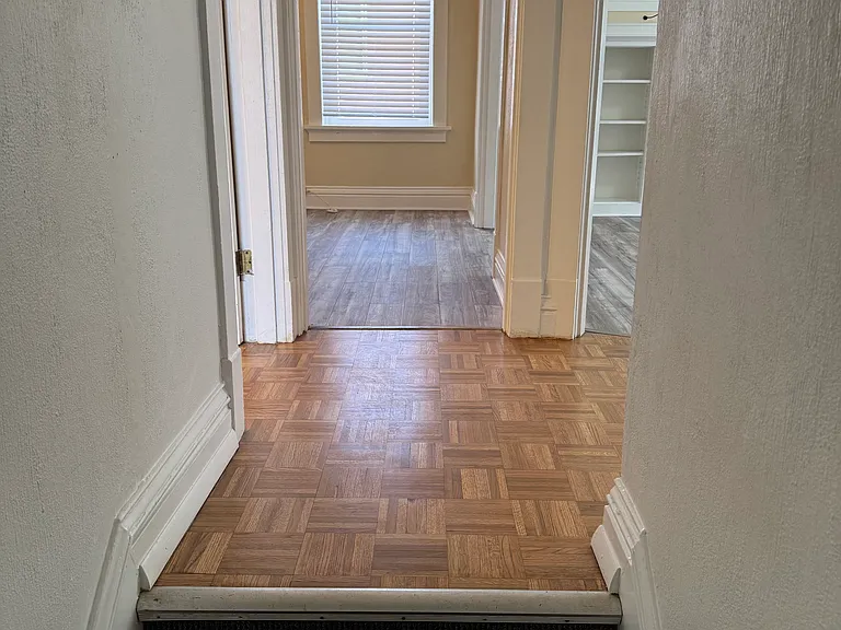 5341 Devonshire Ave #2 — Photo 5