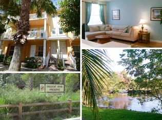 418 SW 14th Ave, Fort Lauderdale, FL 33312