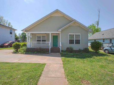 109 Old Paris Mountain Rd, Greenville, SC, 29609
