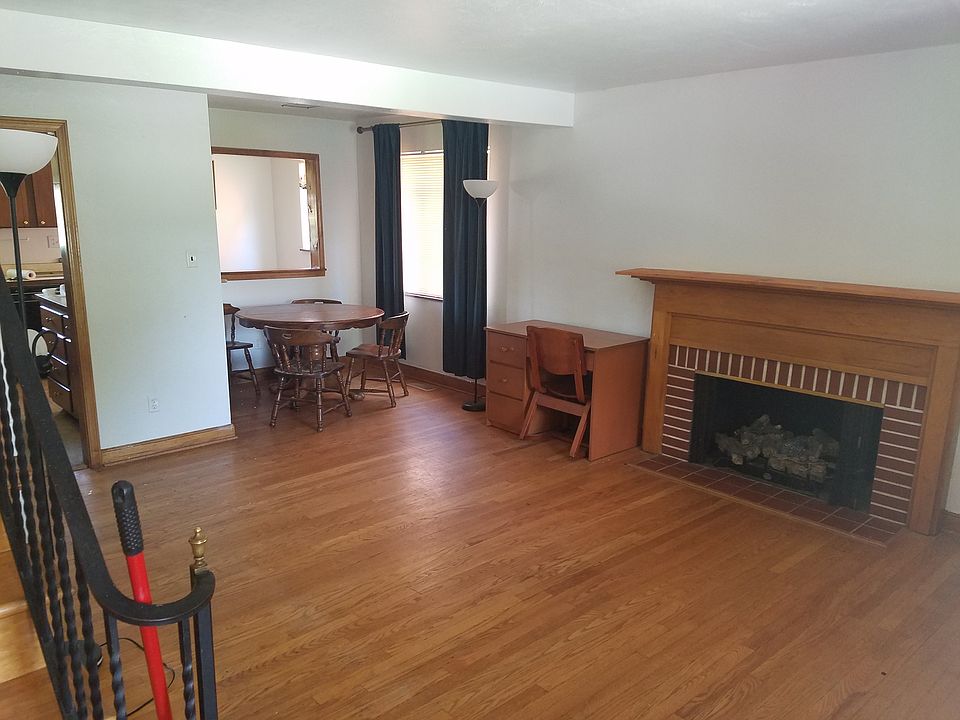 1778 Woodward Ter, Huntington, WV 25705 Zillow