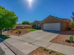 652 E 3470 S, Saint George, UT 84790
