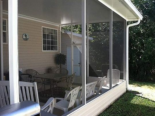 1st image of 28 Pine Forest Cir