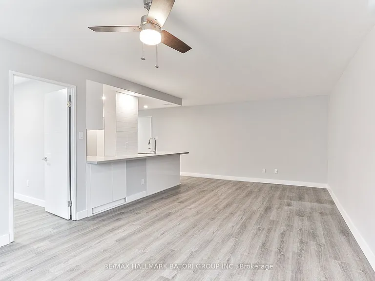 2603 Bathurst St #310 — Photo 15