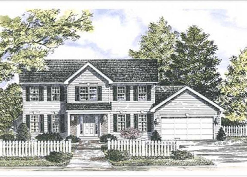 1st image of 52L James Moore Cir