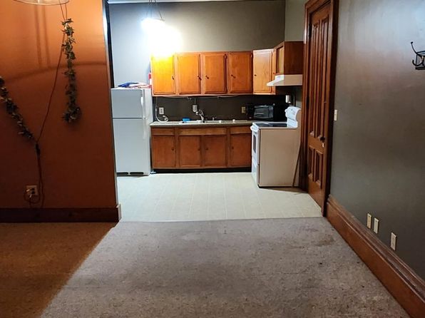 229 Winter St FLOOR 2