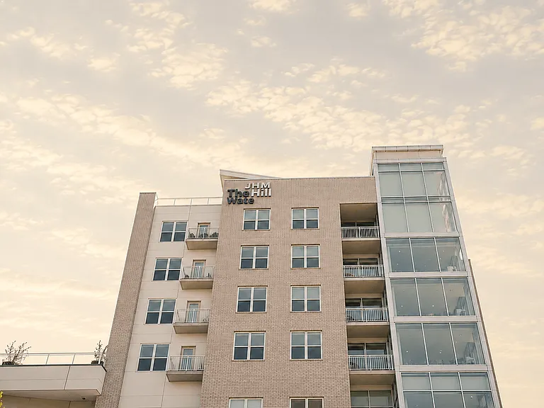 The Whit Apartments — Photo 48