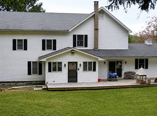 415 Whittaker Rd #2, South Fallsburg, NY 12779