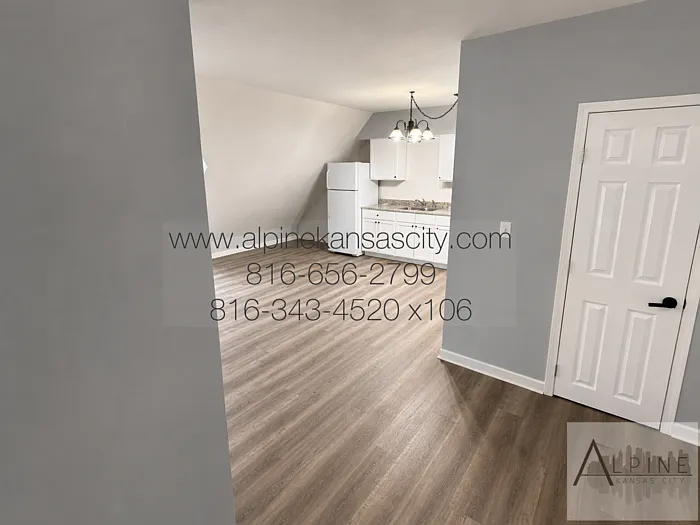 3509 Lexington Ave #3 — Photo 4