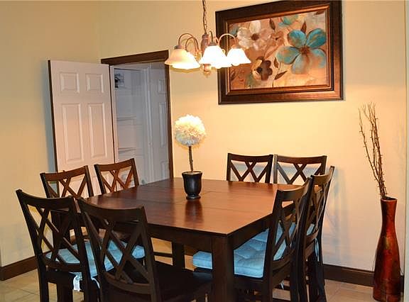 5th image of 82 Briar Ln