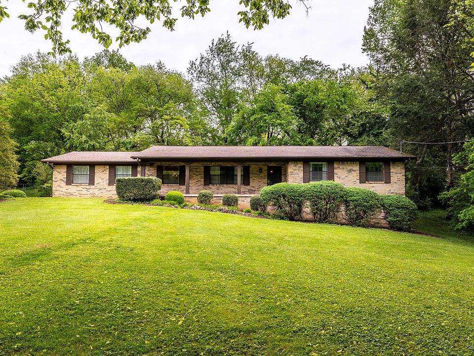 1st image of 5704 Crestwood Dr