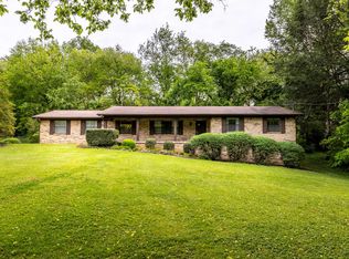 5704 Crestwood Dr, Knoxville, TN 37914