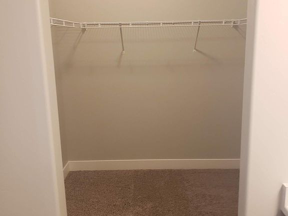 4th image of 4216 W McKellen Dr #302