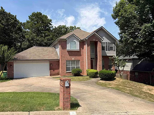 4 Bordeaux Ct Photo 1