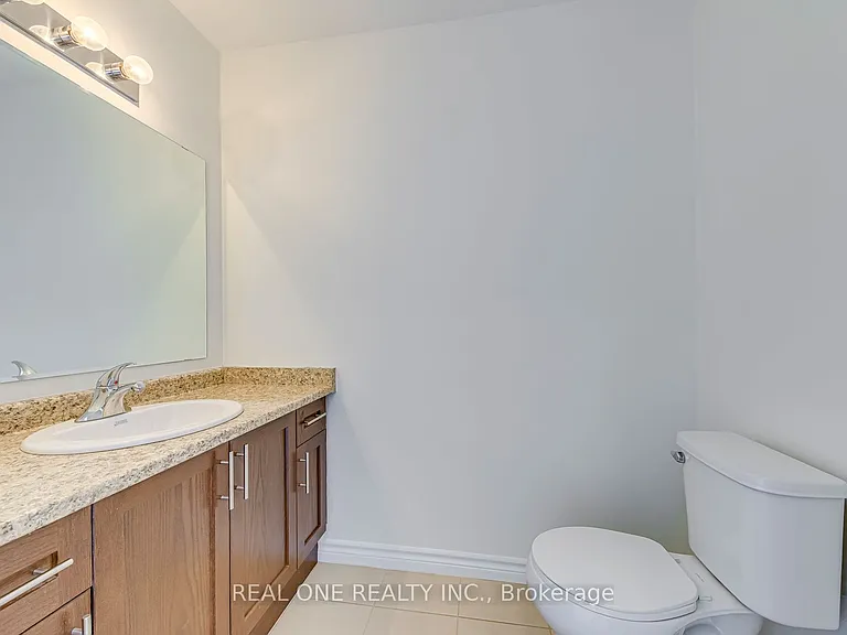 45 Deshane St #A — Photo 24