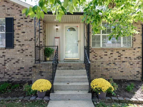 225 Delvin Dr, Antioch, TN 37013