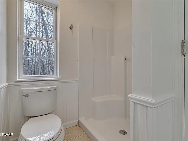 502 Carrock Way — Photo 22