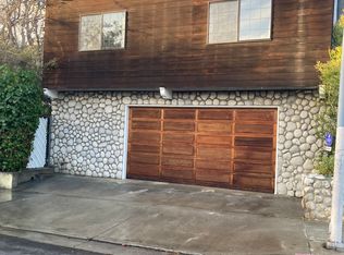 150 Amalfi Dr, Santa Monica, CA 90402