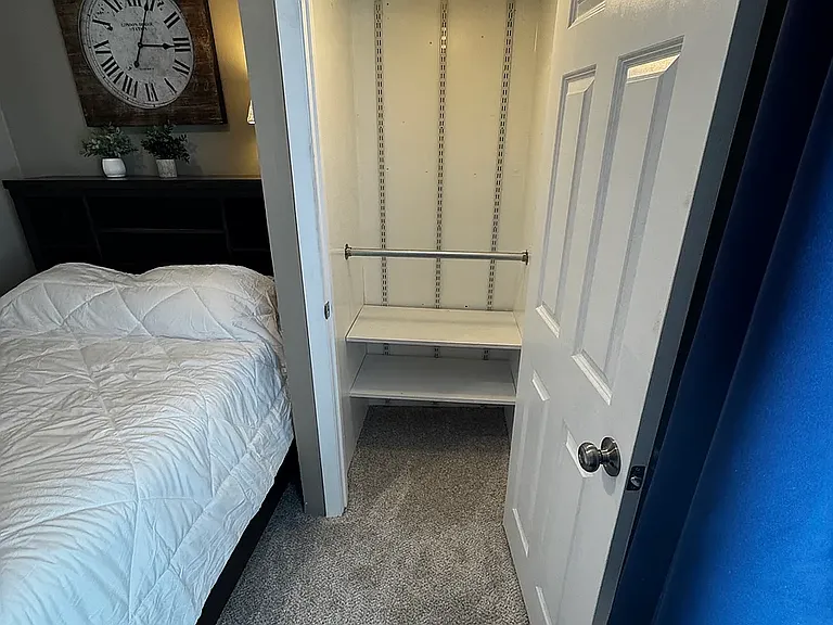 83 Bissell St #83 — Photo 5