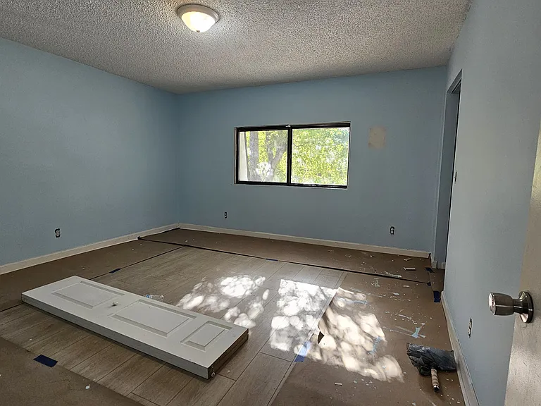 2262 NW 59th Way — Photo 9