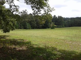 New Chapel Hill Rd, West Monroe, LA 71291
