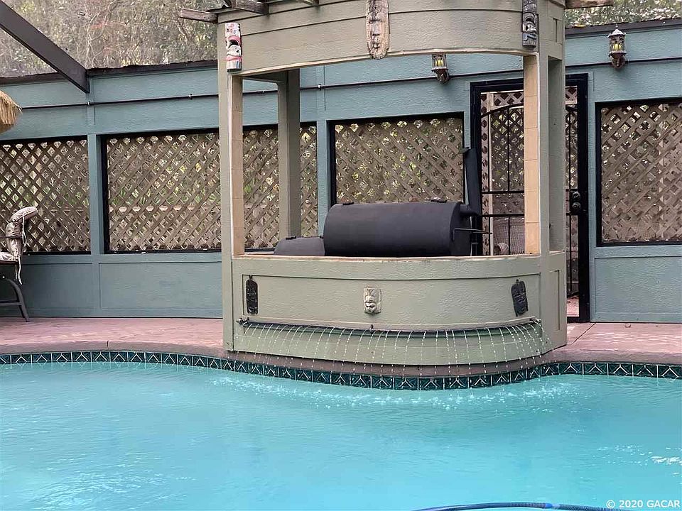 1st image of 10790 NW 66th Ave