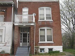 1st image of 4561 Cote Brilliante Ave