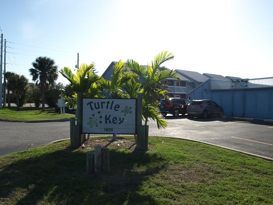 1st image of 1800 S Orlando Ave APT 10