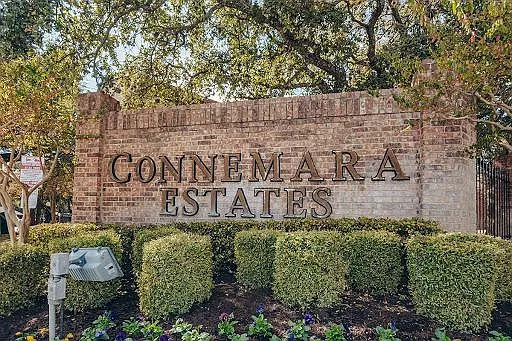 Connemara Estates
