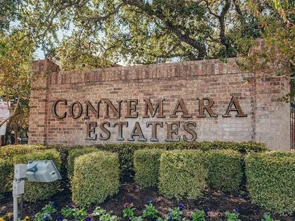 Connemara Estates