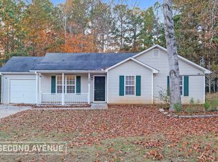229 Southern Trace Way, Rockmart, GA 30153