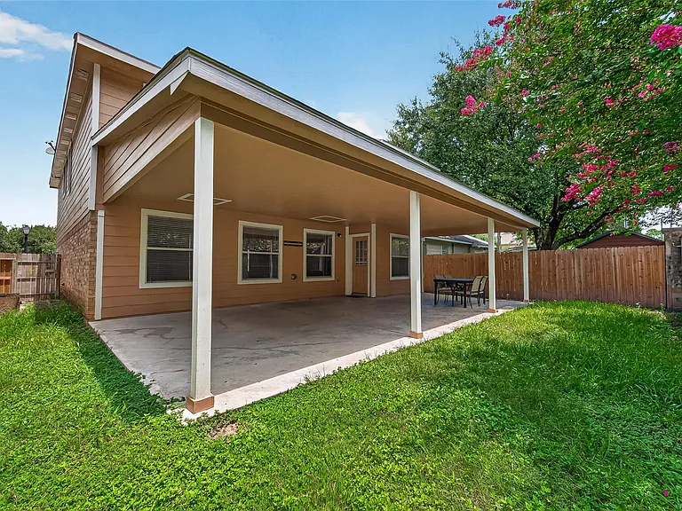 10031 Magnolia Way — Photo 48