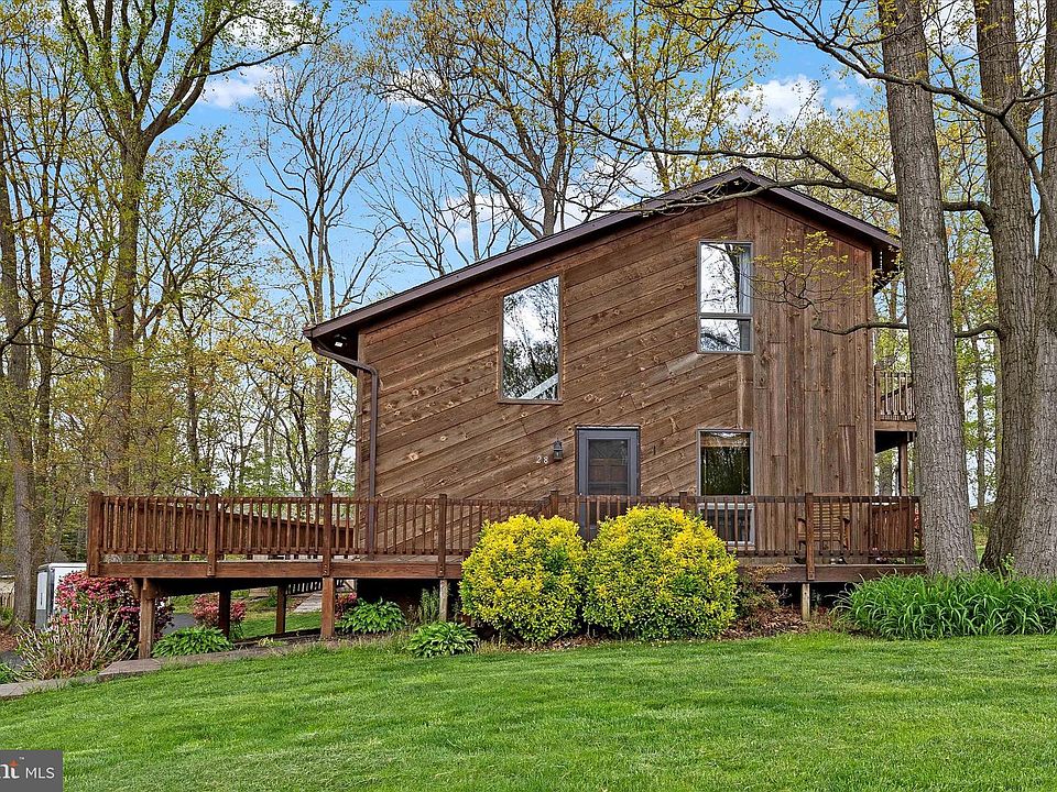 28 Laurel Hill Dr, Quarryville, PA 17566 Zillow