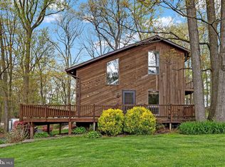 28 Laurel Hill Dr, Quarryville, PA 17566