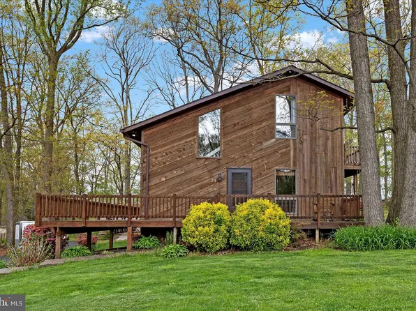 28 Laurel Hill Dr, Quarryville, PA 17566