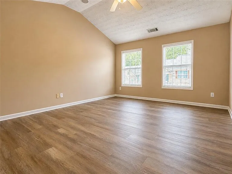 4171 Magnolia Glen Walk — Photo 11