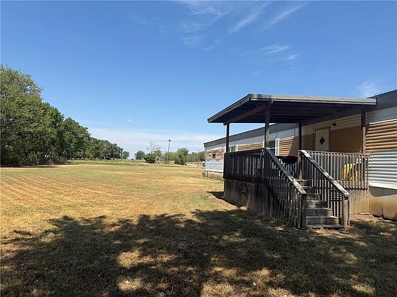4th image of 4635 Republic Rd