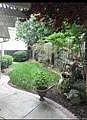 9612 Glacier Creek Way — Photo 14