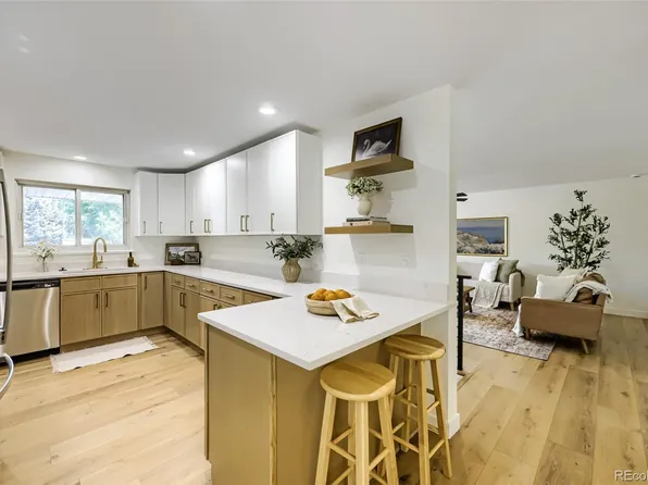 3211 Billings Street, Aurora, CO 80011
