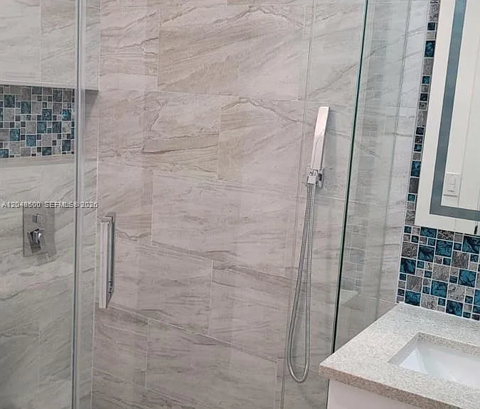 10777 W Sample Rd #1119 — Photo 10