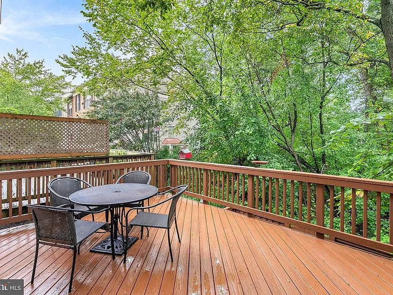 43116 Autumnwood Sq — Photo 4
