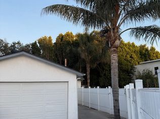 6832 Amigo Ave, Reseda, CA 91335