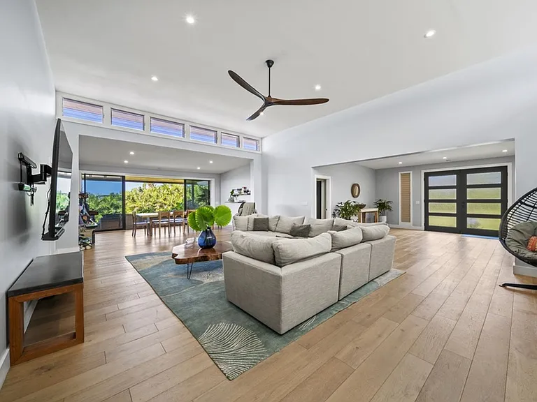 59-395 Makana Rd — Photo 2