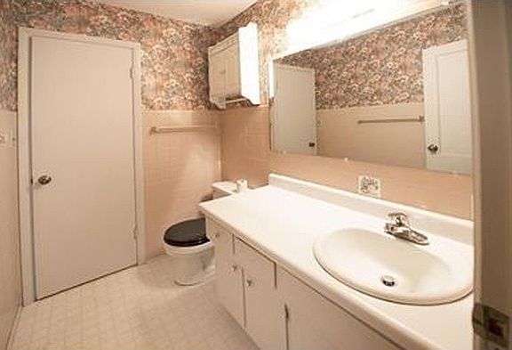 5th image of 2331 Nelson Ave