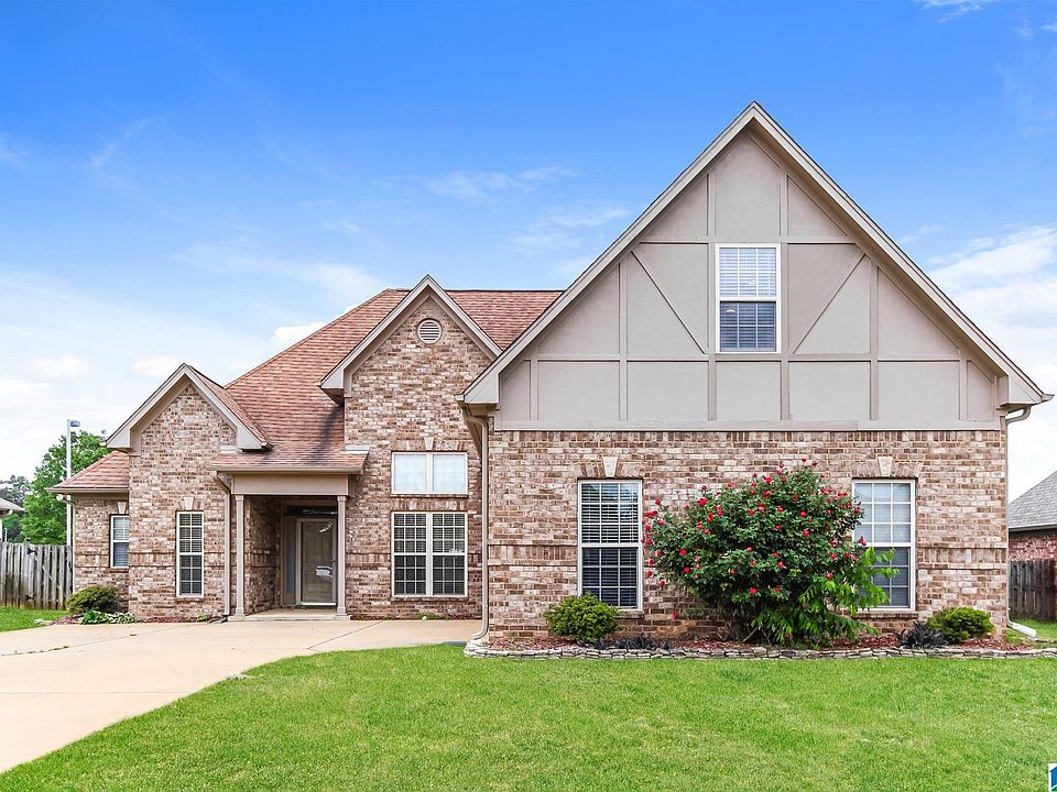 1st image of 332 Tanglewood Cir