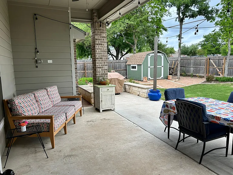 2722 Torino Reale Ave — Photo 13