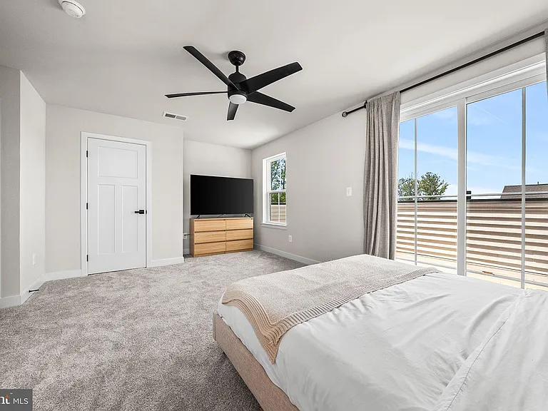46269 Mount Kellogg Ter — Photo 35