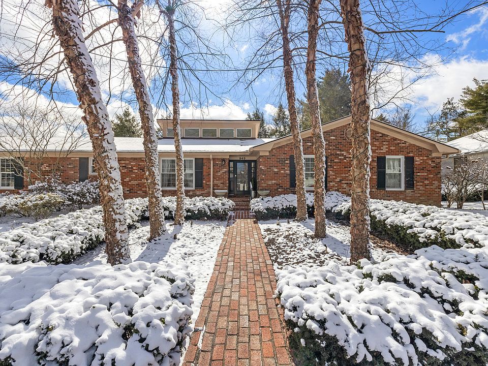 ky Lego Kai ZX 9561 9441 9449 with Armor Ninjago Minifigure | eBay