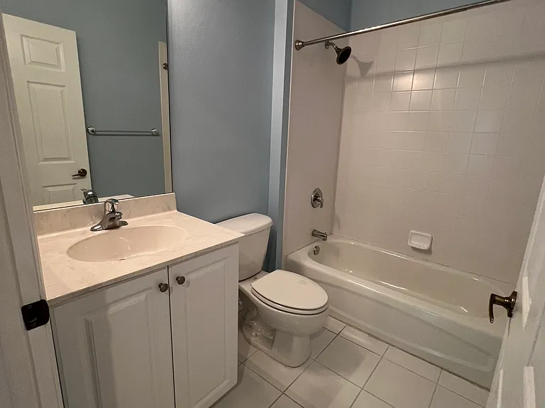 737 S Ocracoke Sq SW — Photo 13