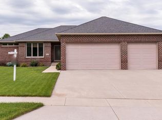 3495 Hart Ln SW, Rochester, MN 55902