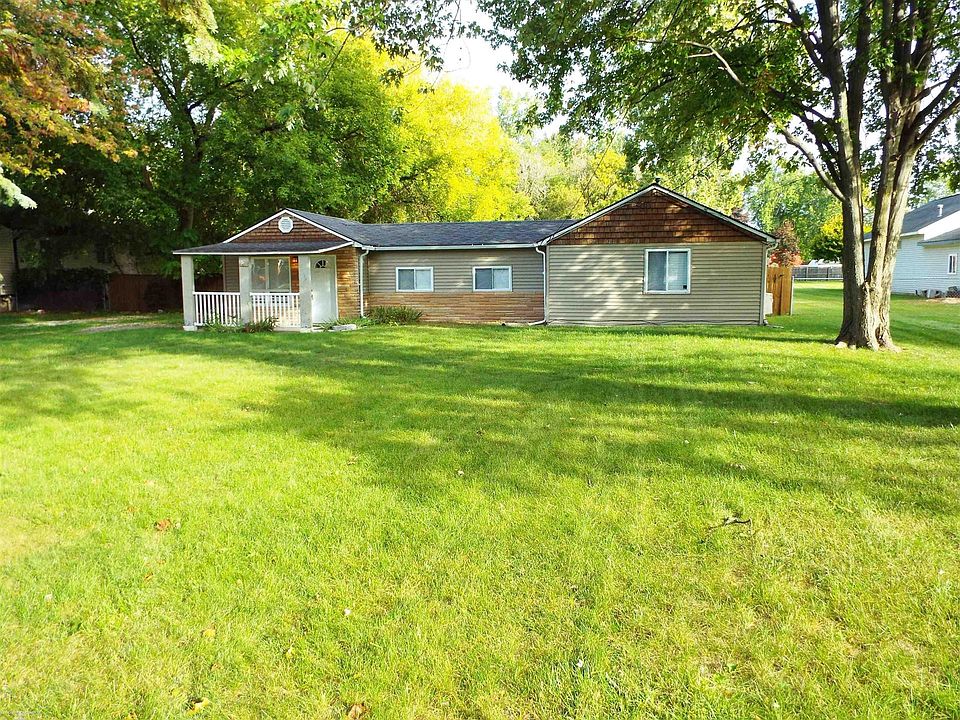 1st image of 6129 Cotter Ave